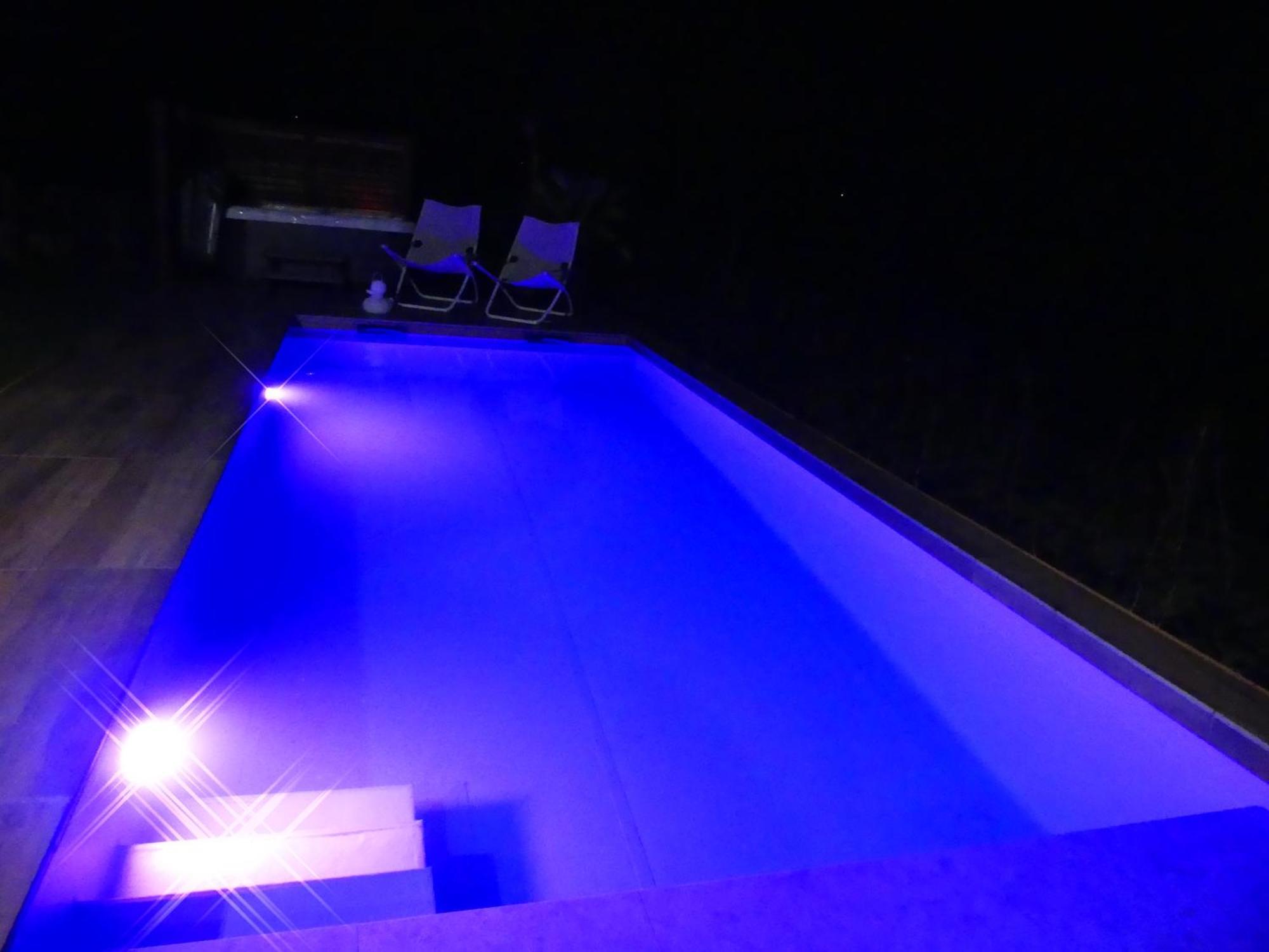 Bed & Cook Bed and Breakfast Aubel Exteriör bild